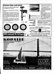 s1969-05-0069