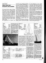 s1969-05-0070