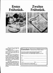 s1969-05-0071