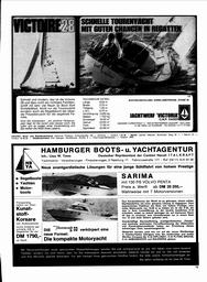 s1969-05-0073