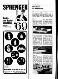 s1969-05-0074
