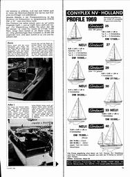 s1969-05-0075