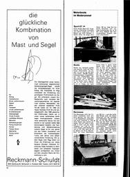s1969-05-0076