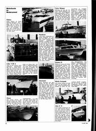 s1969-05-0078
