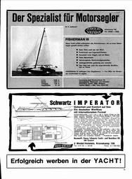 s1969-05-0079