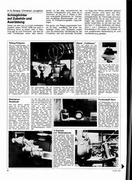 s1969-05-0080