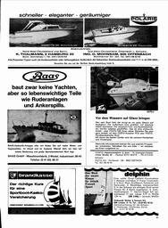 s1969-05-0081