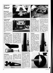 s1969-05-0082