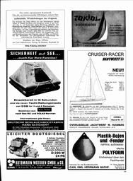 s1969-05-0083