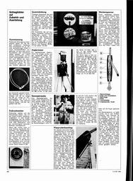 s1969-05-0084