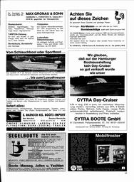 s1969-05-0085