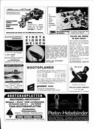 s1969-05-0087