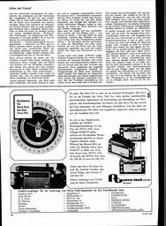 s1969-05-0088