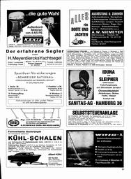 s1969-05-0089