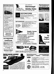 s1969-05-0090