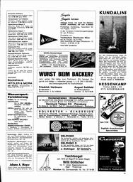 s1969-05-0091