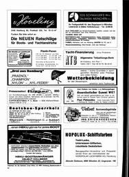 s1969-05-0092