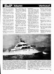 s1969-05-0093