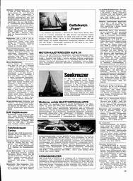 s1969-05-0095