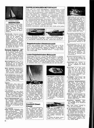 s1969-05-0096