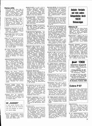s1969-05-0097