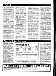 s1969-05-0098