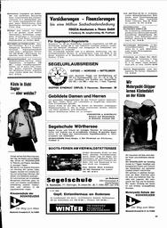 s1969-05-0099
