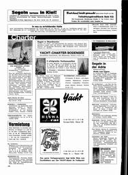 s1969-05-0100