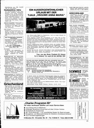 s1969-05-0101
