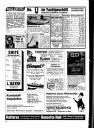 s1969-05-0102