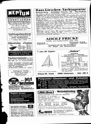 s1969-05-0103