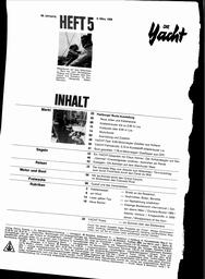 s1969-05-0106