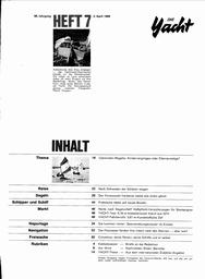 s1969-07-0001