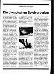 s1969-07-0002
