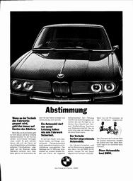 s1969-07-0003