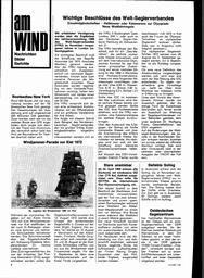 s1969-07-0006
