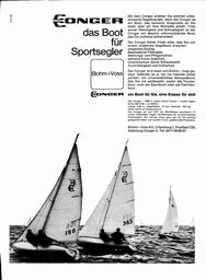s1969-07-0007