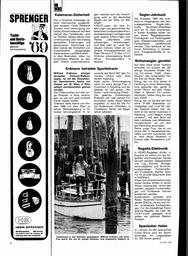 s1969-07-0008