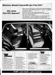 s1969-07-0009