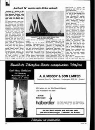 s1969-07-0010