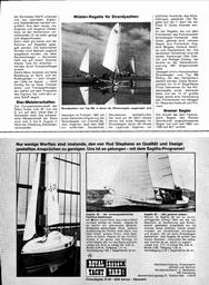 s1969-07-0011