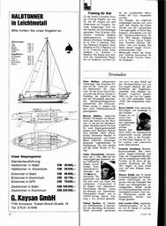 s1969-07-0012