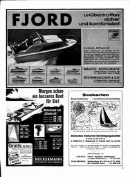 s1969-07-0013