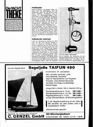 s1969-07-0014
