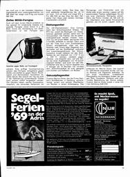 s1969-07-0015