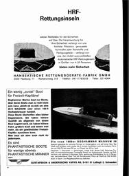 s1969-07-0016