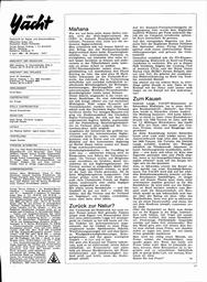s1969-07-0017
