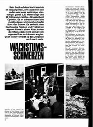 s1969-07-0018