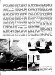 s1969-07-0019