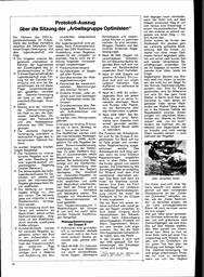 s1969-07-0020